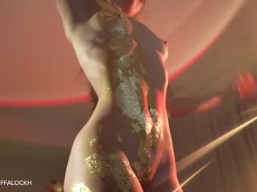 hot cam girl tifalock_ image #4001017