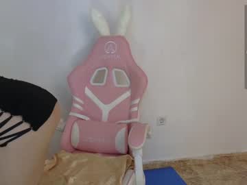 hot cam girl welcome2pleasureland image #3654776