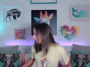 hot cam girl holihurricane image #3460671