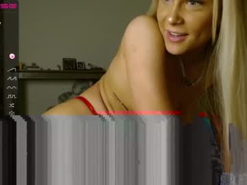 hot cam girl georgiawildxo image #2969244