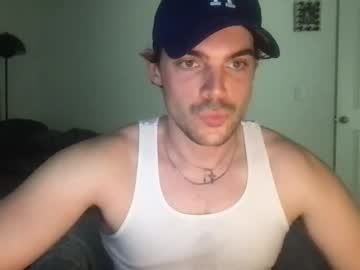 hot cam man louisvalmer image #4711536