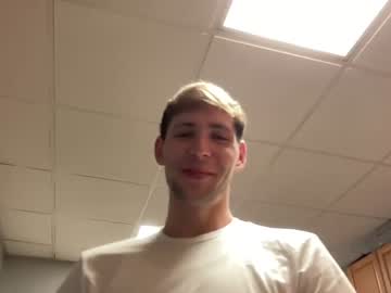 hot cam man natethegreat423580 image #3665083