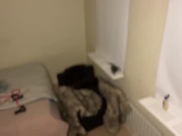 hot cam man christiankent0 image #2857336