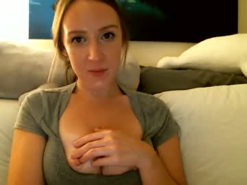 hot cam girl privatebrittney image #3504520