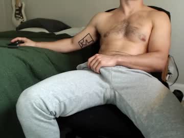 hot cam man archimedes_ image #1741665
