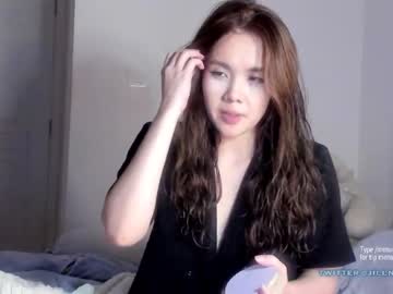 hot cam girl jillikins image #1504167