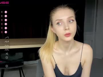 hot cam girl oh_honey_ image #2634061