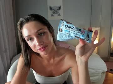 hot cam girl _mito_69 image #4408969