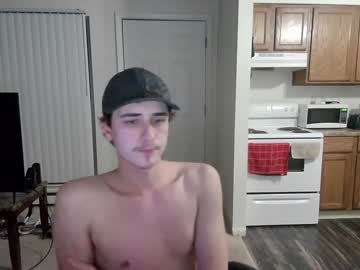 hot cam man calamity_26 image #851970