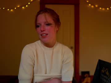 hot cam girl crimsonxrapture image #1435085