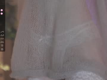 hot cam girl oki_dokie image #3663632