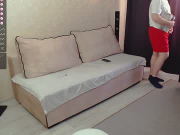 hot cam couple sex_space image #4231991