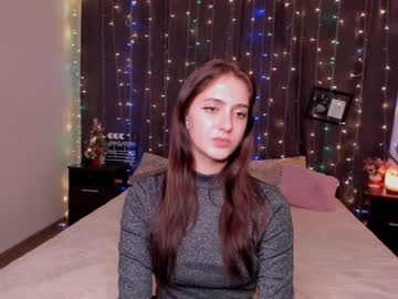 hot cam girl thelmaandrewse image #2242056