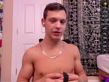 hot cam man bigcocktween4u image #1670444