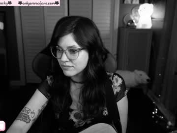 hot cam girl emmachoice image #29013