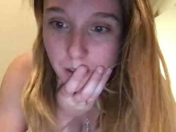 summercee26 hot cam