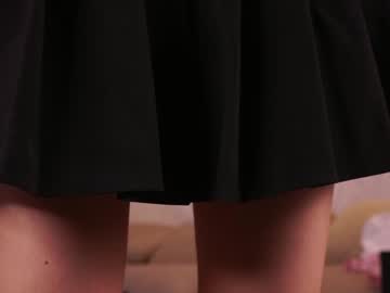 hot cam girl _marvelous_time_ image #4626189