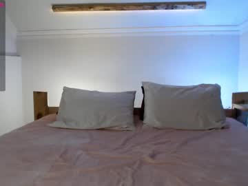 hot cam girl juliabeng1 image #351203