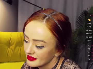 hot cam girl meganiex image #3901494