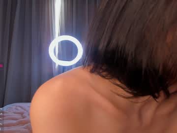 hot cam couple pekadark image #2293045