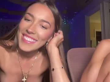 hot cam girl madelineprescott image #4661183
