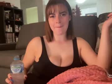 hot cam girl onlysophiaelizabeth image #2164550