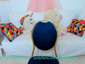 hot cam girl xoanetta image #699859