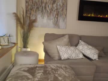 hot cam girl stacimarierose image #247272