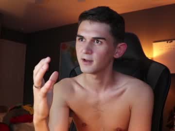 hot cam man sweetboylink image #133518