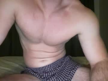 hot cam man brand815 image #4725805