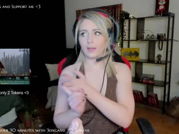 hot cam girl kimilee22 image #956112