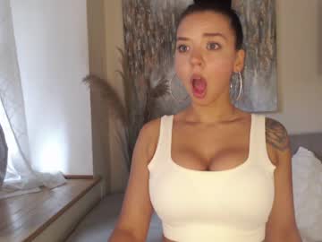 hot cam girl stacimarierose image #1223940