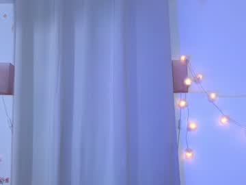 hot cam girl eli_sun image #2560662