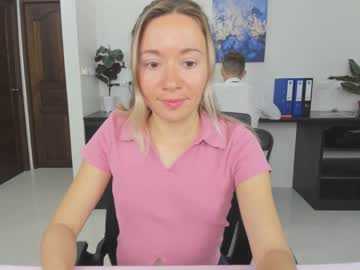 hot cam couple ellcrys image #1883884