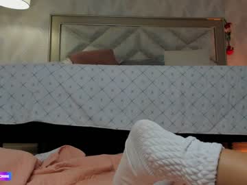 hot cam girl aurora_bunnie image #3936792