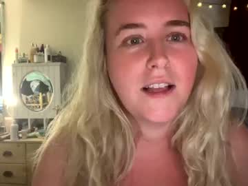 hot cam girl blonde4lyfe image #3517621