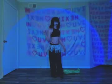 hot cam girl hexivu image #3713705