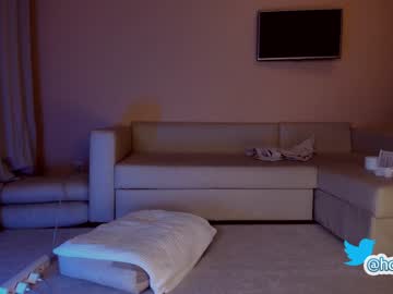hot cam girl hollyextra image #2113900