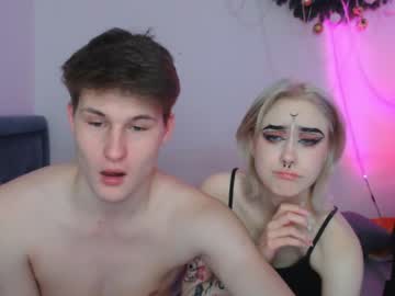 hot cam couple hizgi image #2294243