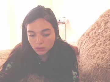 hot cam couple kendalltyler image #2990868