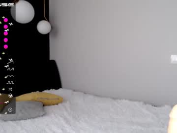 hot cam girl marie_blue1 image #1371874