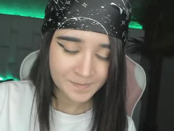 hot cam girl sugar_troubl3 image #536103