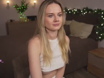 hot cam girl your_kat image #4052097
