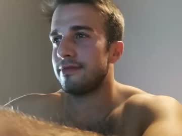 hot cam man jack_yanfry image #2050396