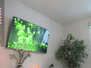 hot cam girl oki_dokie image #4331336