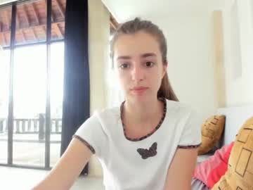 hot cam girl coy_amina image #967566