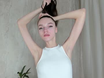 hot cam girl cutie_ghostie image #4238633