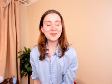 hot cam girl bustydean image #3195154