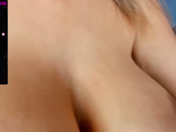 hot cam girl mikmagik image #990863