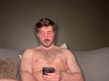 hot cam man forestcliff image #4596826